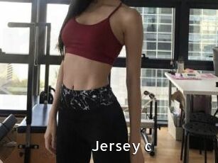 Jersey_c