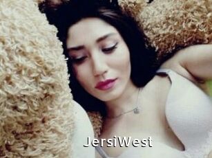JersiWest