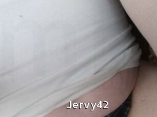 Jervy42