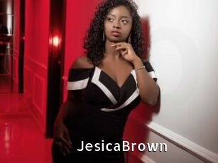 JesicaBrown