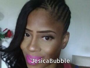 JesicaBubble