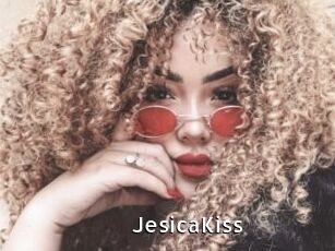JesicaKiss My Porno Stash