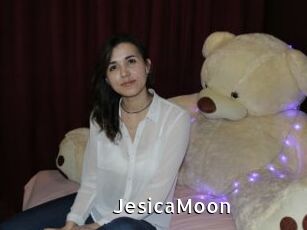 JesicaMoon
