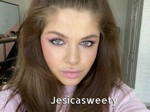 Jesicasweety