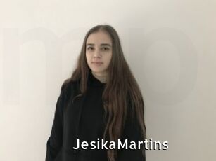 JesikaMartins
