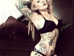 Jess90