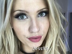 Jess99