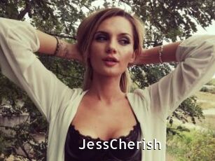 JessCherish