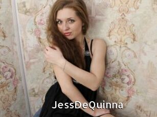 JessDeQuinna