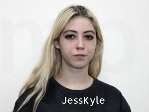 JessKyle