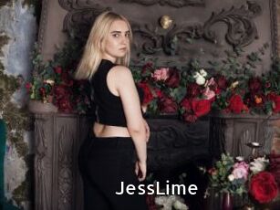 JessLime