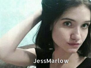JessMarlow
