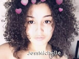 JessMichelle