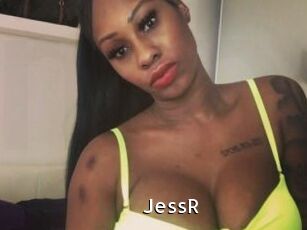 JessR