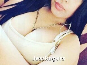 Jess_Rogers