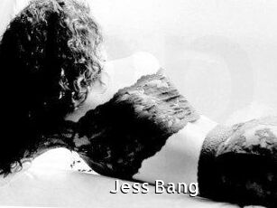 Jess_Bang