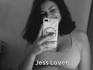 Jess_Lovee