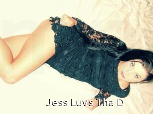 Jess_Luvs_Tha_D