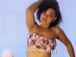 Jess_Monrroy