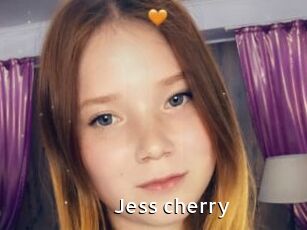 Jess_cherry