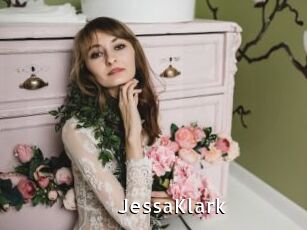 JessaKlark