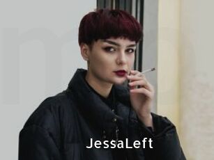 JessaLeft