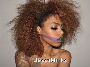 JessaMinks