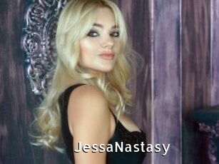 JessaNastasy