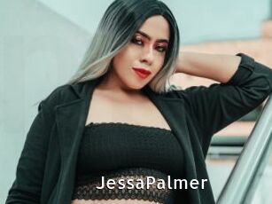 JessaPalmer My Porno Stash