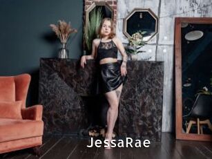 JessaRae