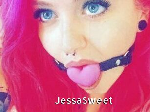 Jessa_Sweet
