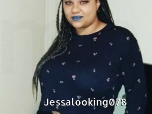 Jessalooking078