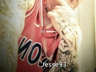 Jesse93