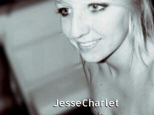 Jesse_Charlet