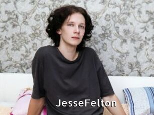 JesseFelton