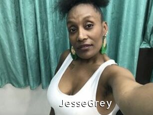 JesseGrey