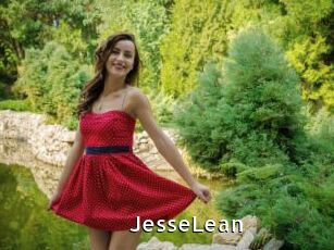 JesseLean