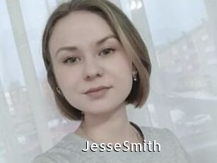 JesseSmith