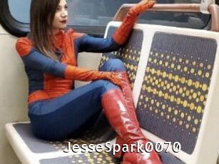 JesseSpark0070