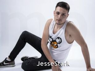 JesseStark