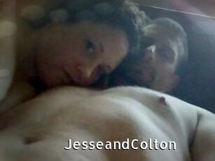 Jesse_and_Colton