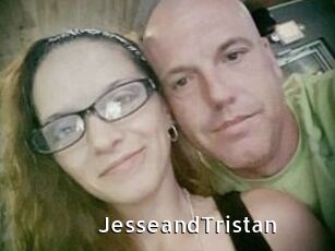 Jesse_and_Tristan