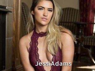 JessiAdams