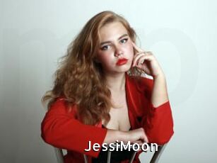 JessiMoon My Porno Stash