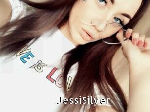 JessiSilver