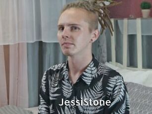 JessiStone