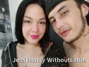 Jessi_Harry_WithoutLimits