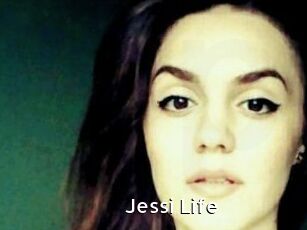 Jessi_Life