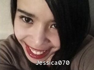 Jessica070