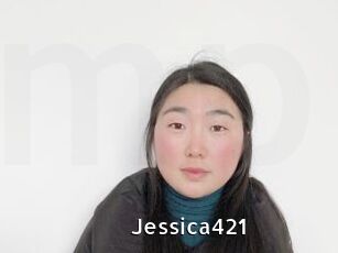Jessica421